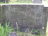 image of grave number 147349